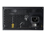 Cougar Netzteil Mc 600w Atx 80 Plus 230v Eu