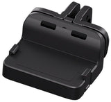 Hoverair Magnetic Adapter Mount - Soporte Para Bicicleta