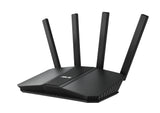 EAN 4711387452943 - ASUS RT-BE58U router inalámbrico 2.5 Gigabit Ethernet Doble banda (2,4 GHz / 5 GHz) Negro imagen 13