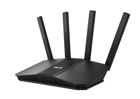 EAN 4711387452943 - ASUS RT-BE58U V2 router inalámbrico 2.5 Gigabit Ethernet Doble banda (2,4 GHz / 5 GHz) Negro imagen 12