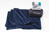 Cocoon Cmb35 Manta De Camping Azul