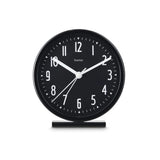 EAN 4047443522733 - Hama Skye Reloj despertador analógico Negro imagen 1
