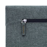 Riva Nb Sleeve Lantau 13.3" Khaki 8803