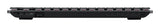 Keyboard Kd300 Black/Ui 90xb0an0-Mkb020 Asus
