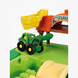 EAN 4009847039484 - Theo Klein 3948 mesa para arena y agua imagen 5