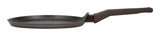 Pancake Pan D24 H1.8cm/93025 Resto