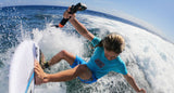 Gopro Afhgm-003 Accesorio Para Cámara De Deportes De Acción Mango Flotante Para Cámara