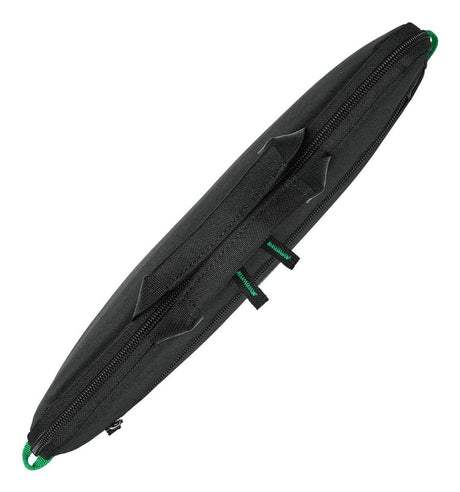 EAN 4260709014258 - Rivacase 5513 35,6 cm (14") Slip case Negro imagen 6