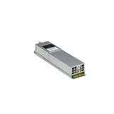 Supermicro Netzteil Pws-602a-1r 600w 1u Rojoundant