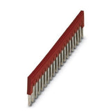 Phoenix 3030365 Steckbrcke Fbs 20-6 20-Polig