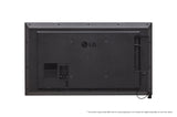 EAN 8806084298850 - LG 49UM5N-H Pantalla plana para señalización digital 124,5 cm (49") LCD Wifi 500 cd / m² 4K Ultra HD Negr imagen 8