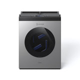 EAN 6970135038725 - Ecovacs WINBOT W3 OMNI EU 4500 mAh imagen 20
