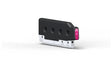 EAN 8715946710464 - Epson C13T08G300 cartucho de tinta 1 pieza(s) Original Magenta imagen 1