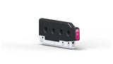 EAN 8715946710464 - Epson C13T08G300 cartucho de tinta 1 pieza(s) Original Magenta imagen 1
