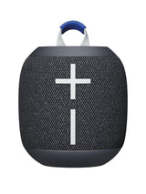 EAN 5099206115262 - Ultimate Ears WONDERBOOM 4 Altavoz portátil estéreo Negro imagen 1