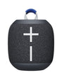 EAN 5099206115262 - Ultimate Ears WONDERBOOM 4 Altavoz portátil estéreo Negro imagen 1