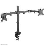 EAN 8717371446284 - Neomounts FPMA-D550DBLACK soporte para monitor 81,3 cm (32") Escritorio Negro imagen 4