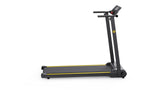 EAN 6975165000421 - Urevo Foldi Mini cinta de correr 400 x 1050 mm 10 kmh imagen 3
