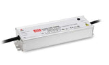 Meanwell Hvgc-150-350a Controlador Led Corriente Constante 0.35 A 42 -/Dc Regulable - Fuente De Alimentación - 149,8 W