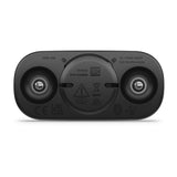 Garmin Hrm 200 Xs-S Negro Monitor De Frecuencia Cardiaca