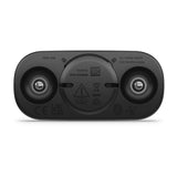 EAN 0753759349554 - Garmin HRM 200 monitor de ritmo cardiaco Pecho Bluetooth/ANT+ Negro imagen 3