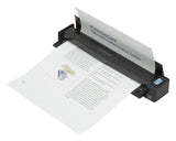 EAN 4939761307195 - Ricoh ScanSnap iX100 Alimentador continuo de documentos + escáner de alimentación de hojas 600 x 600 DPI  imagen 4