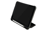 Tucano Educo Ipad Hülle 10th 2022 Negro New Ipad 10th Gen 2022