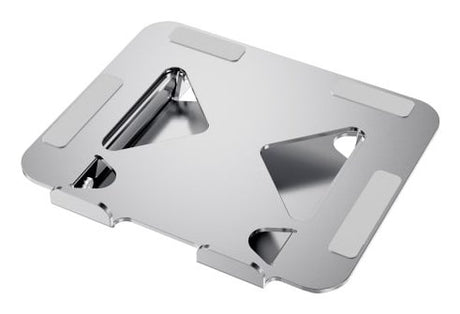 EAN 3303170115145 - T'nB NBSTANDALUPRO soporte para ordenador portátil Soporte para ordenador portátil y tableta Aluminio 43, imagen 5
