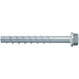 Fischer Ultracut Fbs Ii 10x160 105/95/75 Us 50 Piezas