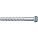 EAN 4048962251463 - Fischer 536863 tornillo/tuerca 120 mm 50 pieza(s) imagen 1