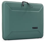 Thule Gauntlet 5 Macbook Sleeve 16" - Hazy Green, 3205413