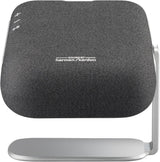 Viewsonic M1xb Projector