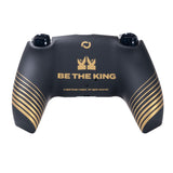 EAN 8436563094934 - Blade Gaming KL0001 accesorio y piza de videoconsola Kit de accesorios imagen 8