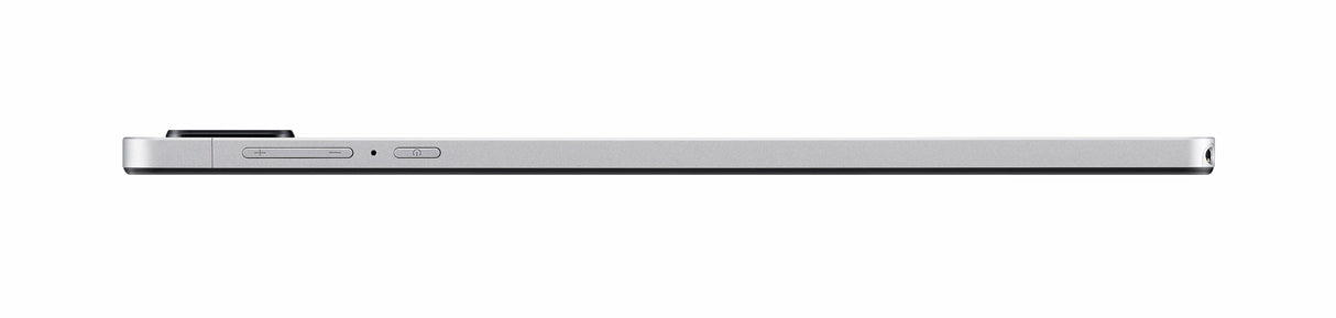 Tablet Acer Iconia M10-12 10.1" Ips Wuxga 6gb 128gb Champagne Grey + Funda Libro