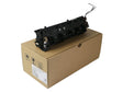 EAN 5706998243195 - CoreParts MSP4010 printer/scanner spare part/accessory 1 pieza(s) imagen 1