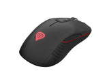 EAN 5901969412949 - GENESIS Zircon 330 ratón Juego mano derecha RF inalámbrico Óptico 3600 DPI imagen 5