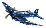 Cobi F4u-4 Corsair Cobi-2417