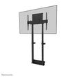 EAN 8717371449735 - Neomounts WL55-875BL1 soporte para TV 2,54 m (100") Negro imagen 1