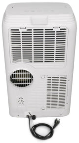 Aire Acondicionado Blaupunkt Moby Blue S 09 Monoblock-Klimagerät