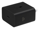 EAN 8806097735618 - Samsung EP-T6010NBEGWW cargador de dispositivo móvil Portátil, Smartphone, Tableta Negro Corriente altern imagen 7