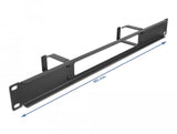 EAN 4043619666553 - DeLOCK 66655 accesorio de bastidor imagen 2