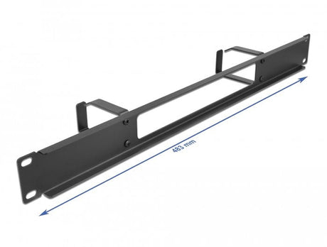 EAN 4043619666553 - DeLOCK 66655 accesorio de bastidor imagen 2