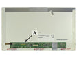 EAN 5055190146057 - 2-Power SCR0081A refacción para laptop imagen 1