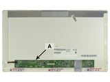 EAN 5055190146057 - 2-Power SCR0081A refacción para laptop imagen 1