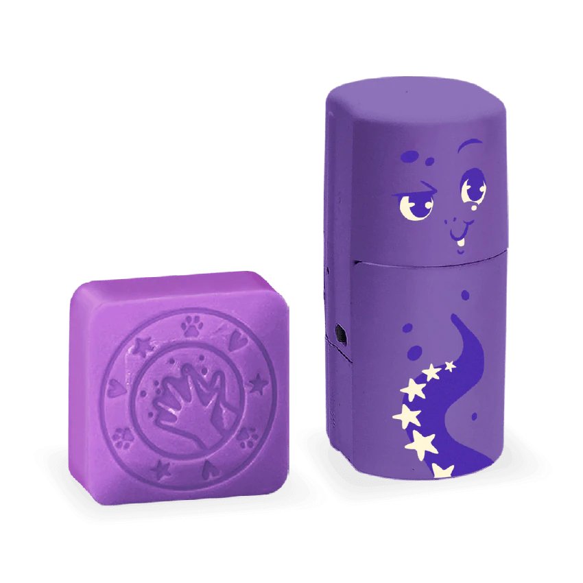 Colop Little Nio Cleany Mamp Octo