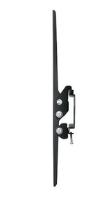EAN 4047443509314 - Hama 00220808 soporte para TV 190,5 cm (75") Negro imagen 6