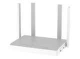 Router Wi-Fi 2.4/5 Ghz 3202 Perp Mbps