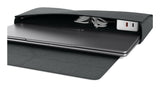 EAN 0195892139508 - Lenovo GX41U86727 maletines para portátil 35,6 cm (14") Funda Gris imagen 7