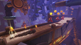 Juego New Super Lucky'S Tale Playstation 5