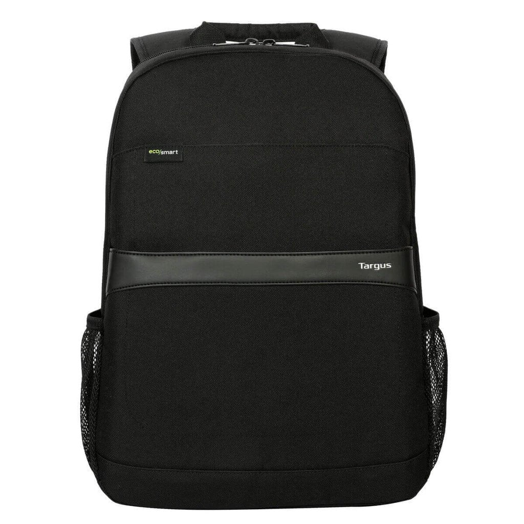 Mochila Targus Geolite 40,6 Cm (16") Negro